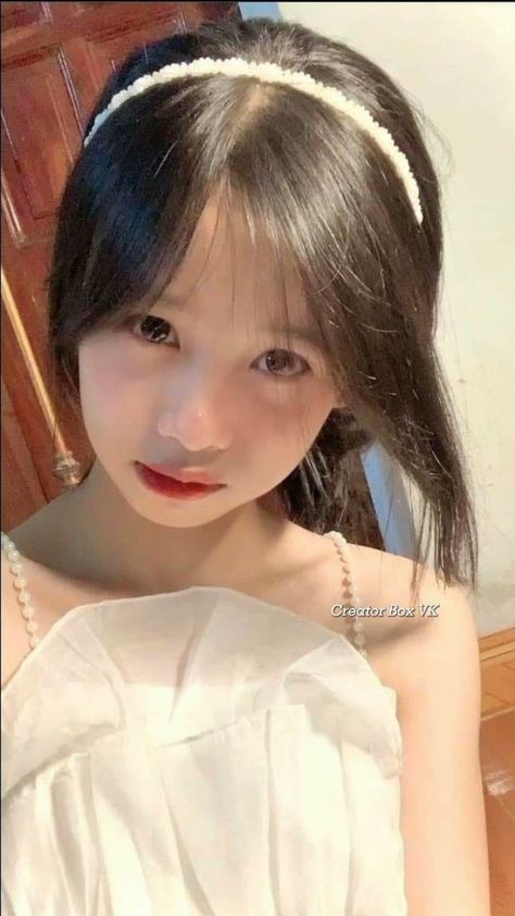日本亲与子乱视频